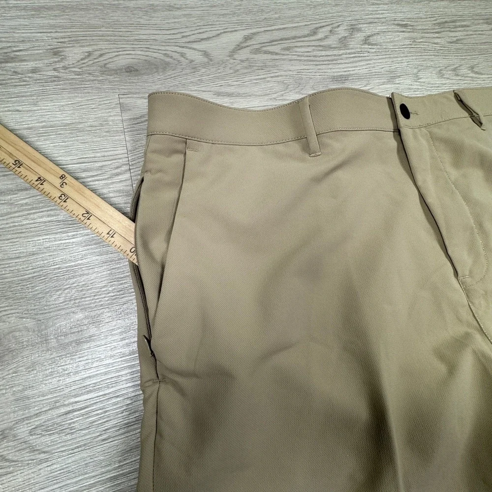 Banana Republic *orders ship